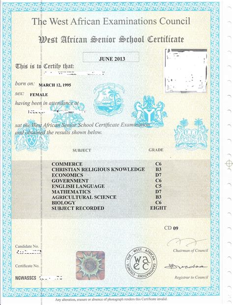 LUAT 2018 RESULT, RELEASED date of .